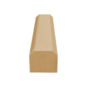 Chamfered String Course SC26