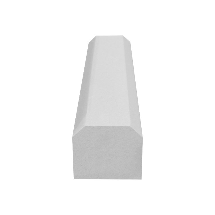Chamfered String SC26-PORTLAND