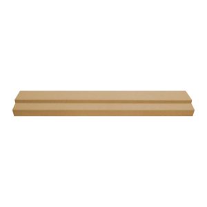 Traditional String_SC01-BUFF