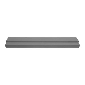 Traditional String_SC01-CHARCOAL