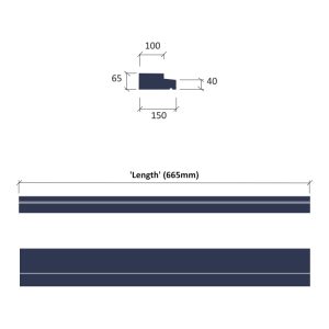 Traditional String_SC01-MEASURES