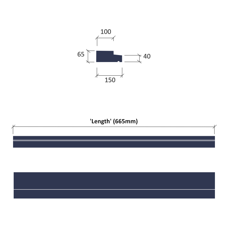Traditional String_SC01-MEASURES