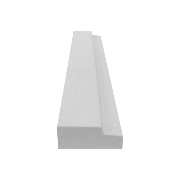 Traditional String_SC01-side-PORTLAND