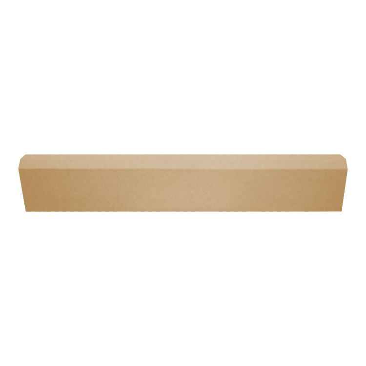 Chamfered String_SC21-BUFF