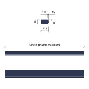 Chamfered String_SC21-MEASURES
