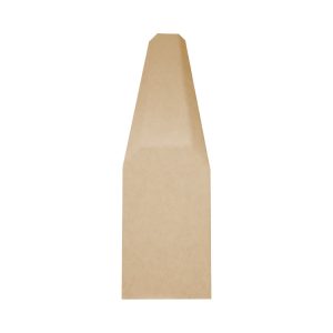 Chamfered String Course SC21