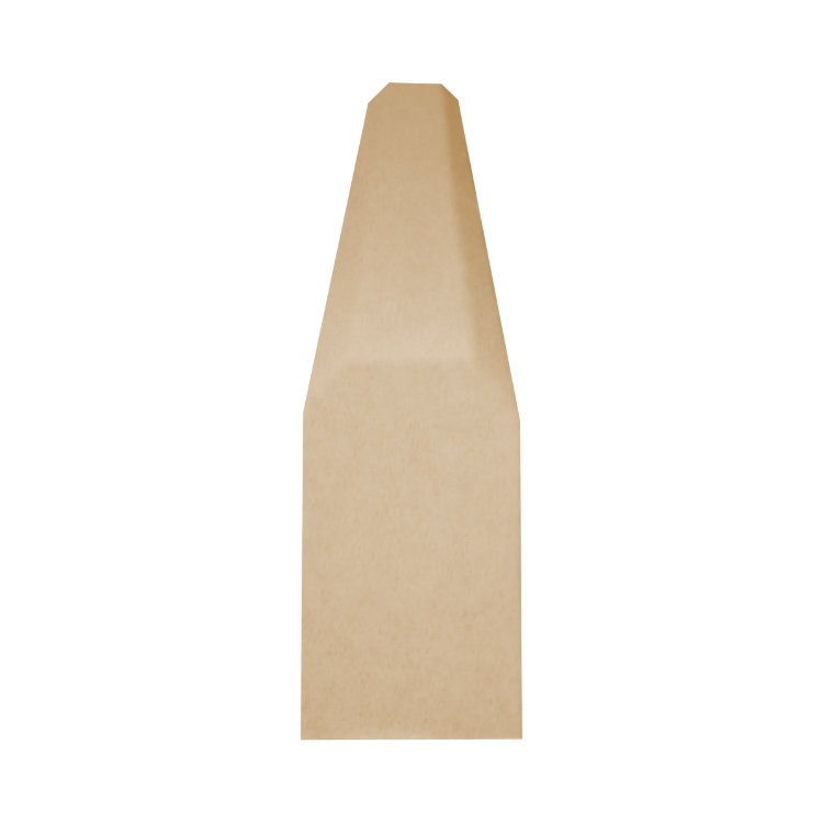 Chamfered String_SC21-side-BUFF