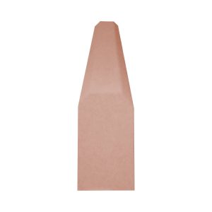 Chamfered String_SC21-side-TERRACOTTA