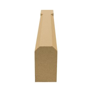 Chamfered String_SC23-side-BUFF