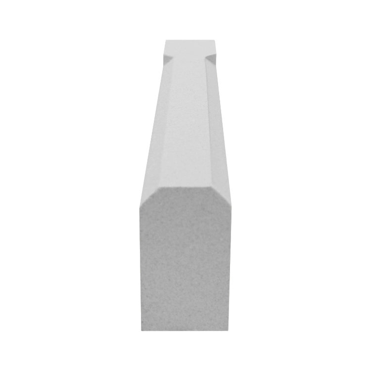 Chamfered String_SC23-side-PORTLAND