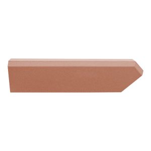 Chamfered String_SC24-TERRACOTTA