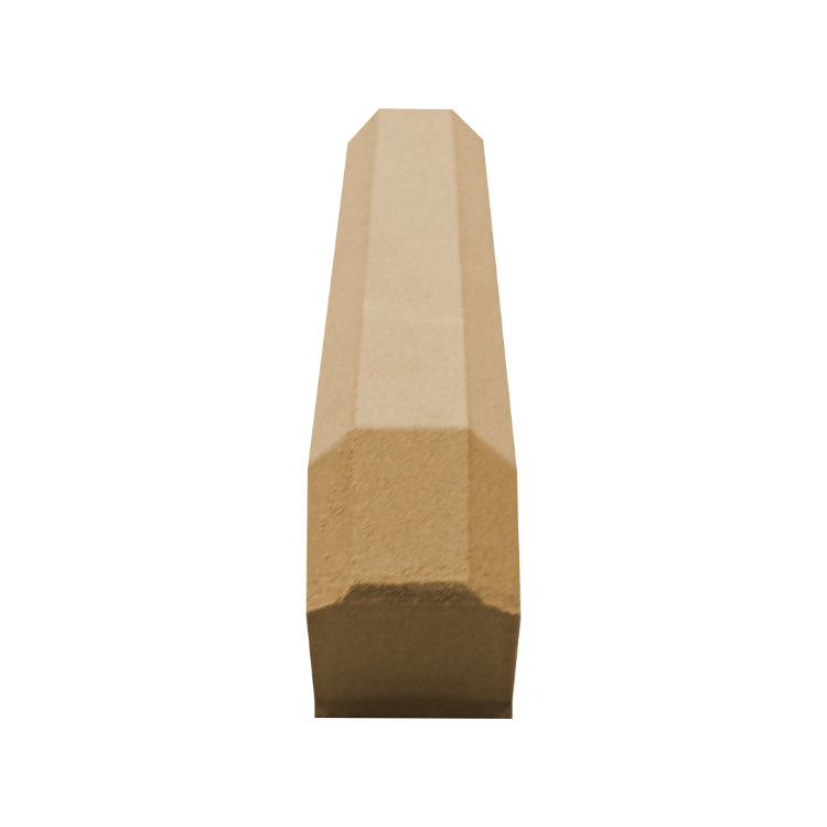 Chamfered String_SC24-side-BUFF