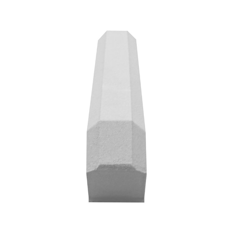 Chamfered String_SC24-side-PORTLAND