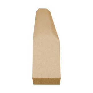 Chamfered String_SC25-side-BUFF