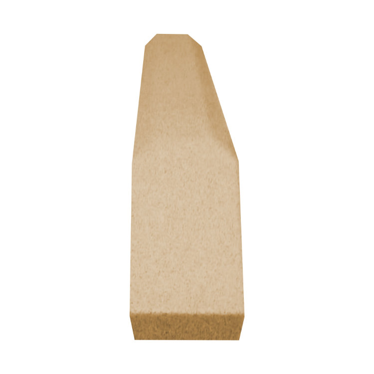 Chamfered String_SC25-side-BUFF