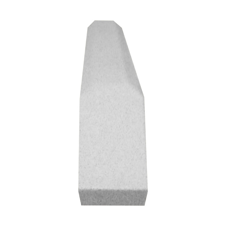Chamfered String_SC25-side-PORTLAND