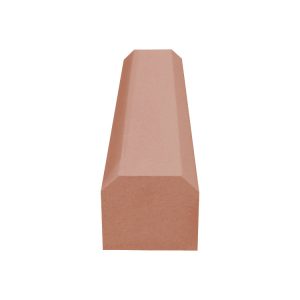 Chamfered String_SC26-TERRACOTTA