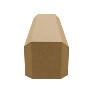Chamfered String_SC27-side-BUFF