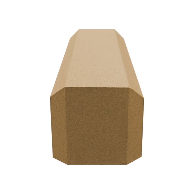 Chamfered String_SC27-side-BUFF
