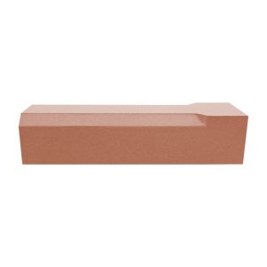 Chamfered String_SC28-TERRACOTTA