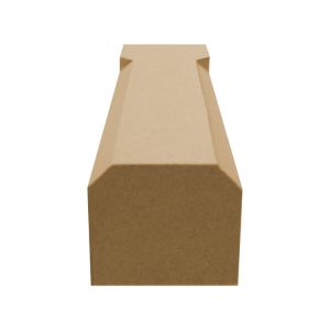 Chamfered String_SC28-side-BUFF