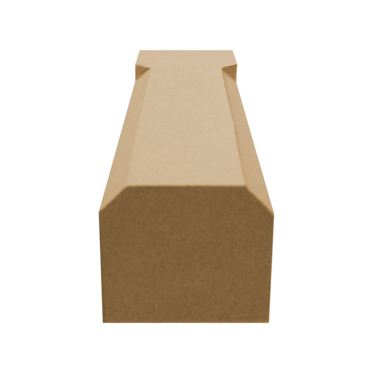 Chamfered String_SC28-side-BUFF