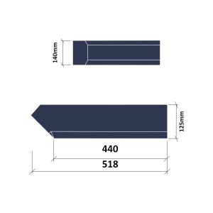 Chamfered String_SC29-MEASURES