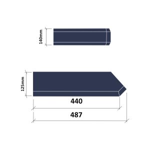 Chamfered String_SC29-MEASURES