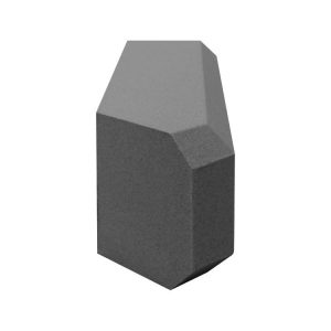 Chamfered String_SC29-side-CHARCOAL