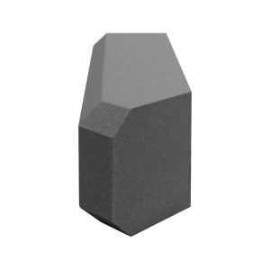 Chamfered String_SC29-side-CHARCOAL