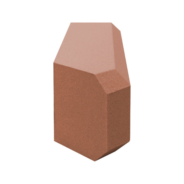 Chamfered String_SC29-side-TERRACOTTA
