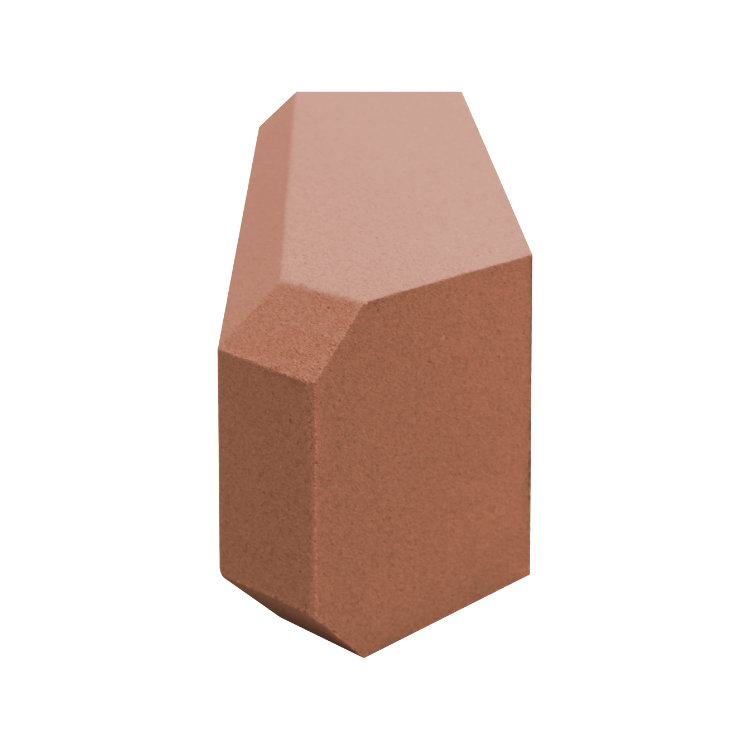 Chamfered String_SC29-side-TERRACOTTA
