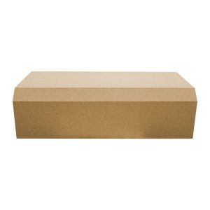 Chamfered String_SC31-BUFF
