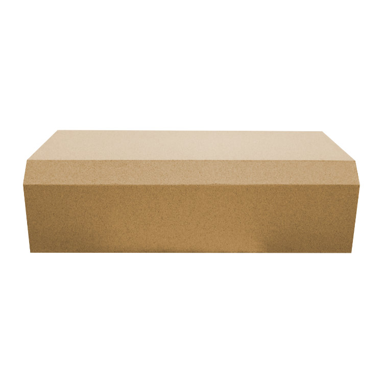 Chamfered String_SC31-BUFF