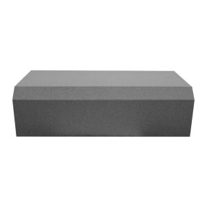 Chamfered String_SC31-CHARCOAL