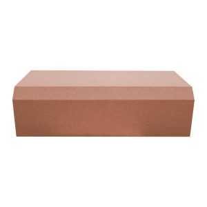 Chamfered String_SC31-TERRACOTTA
