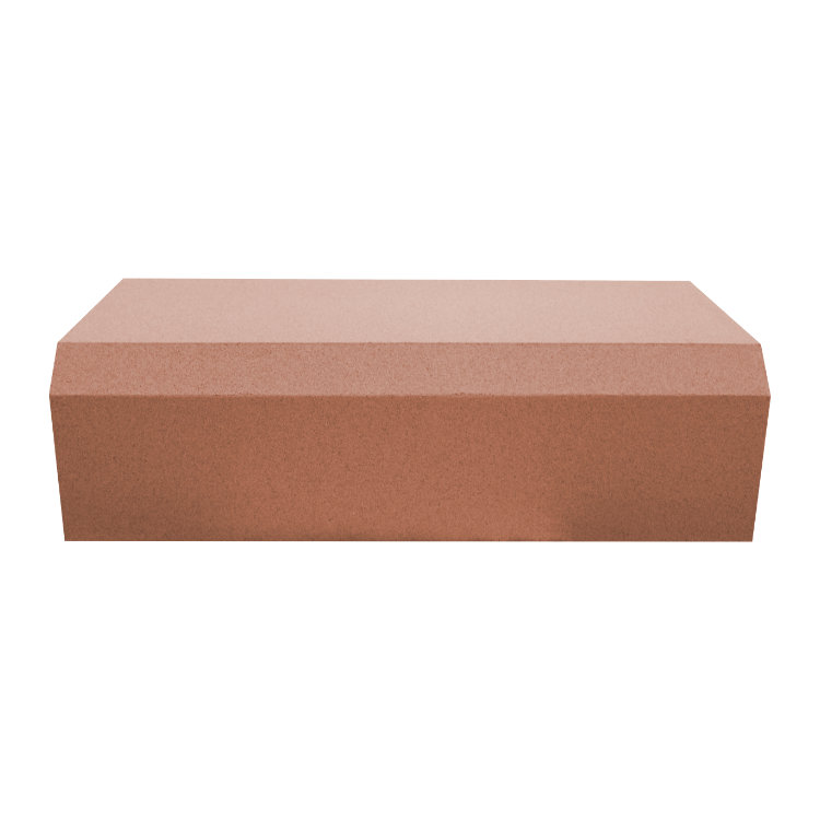 Chamfered String_SC31-TERRACOTTA