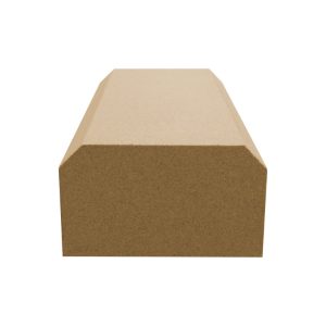 Chamfered String Course SC31