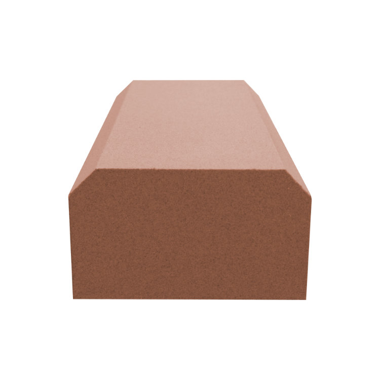 Chamfered String_SC31-side-TERRACOTTA