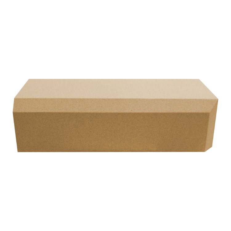 Chamfered String_SC32-BUFF