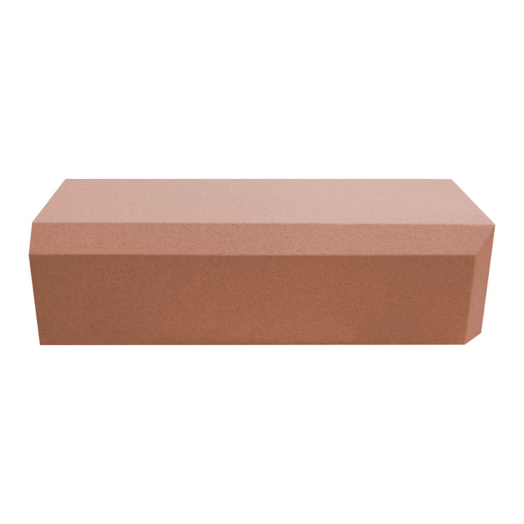 Chamfered String_SC32-TERRACOTTA