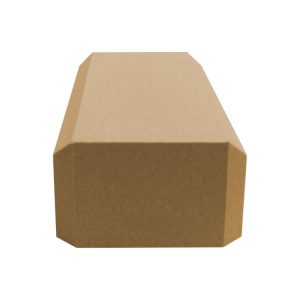 Chamfered String_SC32-side-BUFF