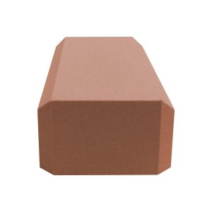 Chamfered String_SC32-side-TERRACOTTA