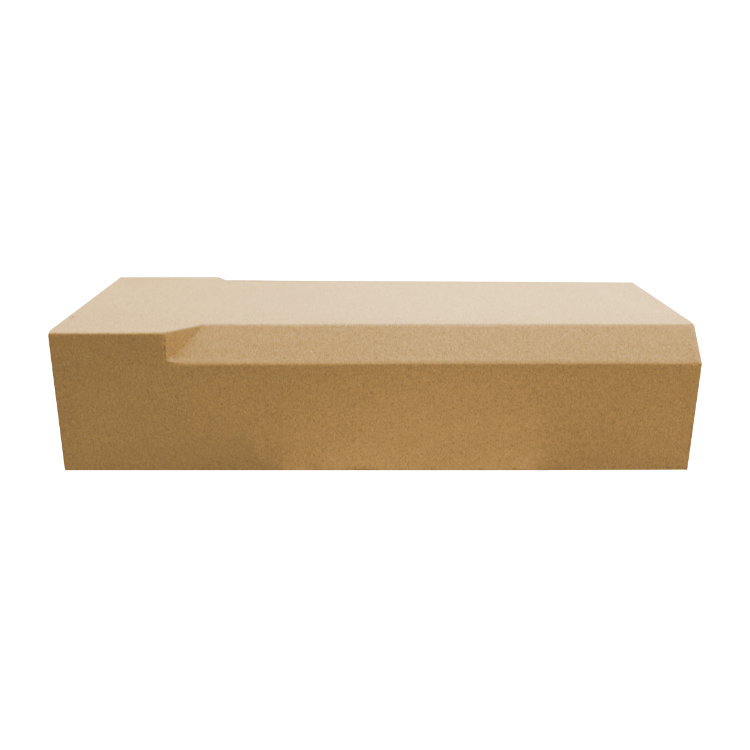 Chamfered String_SC33-BUFF