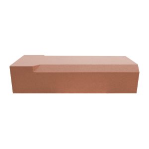 Chamfered String_SC33-TERRACOTTA