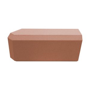 Chamfered String_SC34-TERRACOTTA