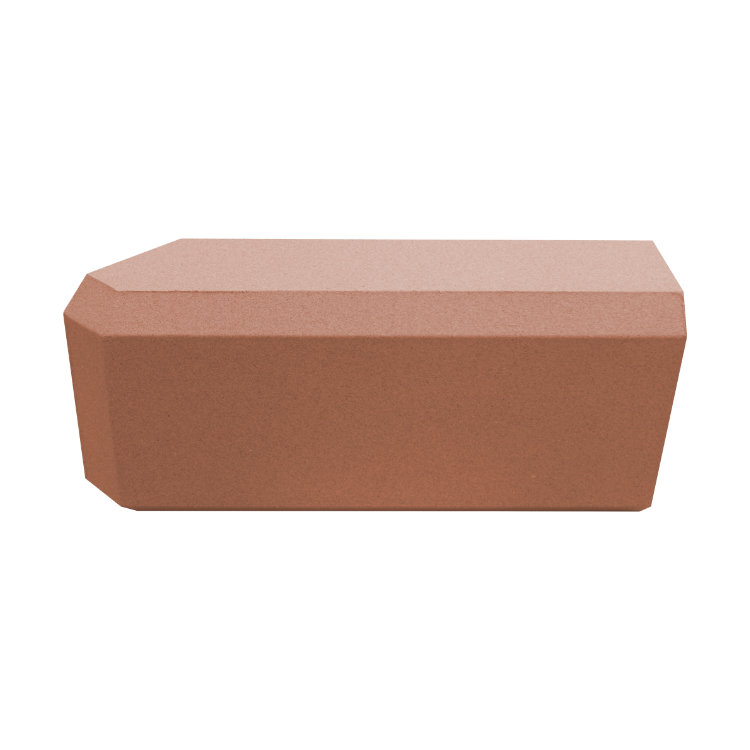 Chamfered String_SC34-TERRACOTTA