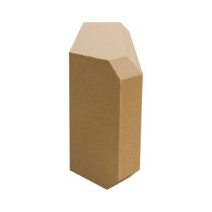 Chamfered String_SC34-side-BUFF