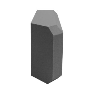 Chamfered String_SC34-side-CHARCOAL