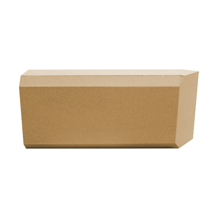 Chamfered String_SC35-BUFF